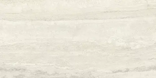 Керамогранит Invictus Ivory 60х120