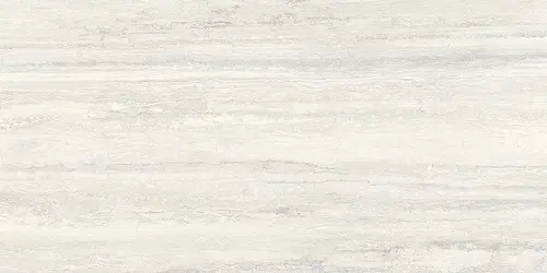 Керамогранит Invictus White 60х120