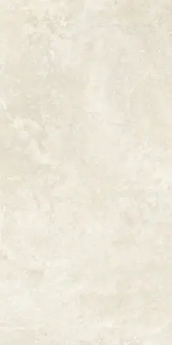 Керамогранит CSAISIV612 Invictus Cross Ivory 60х120