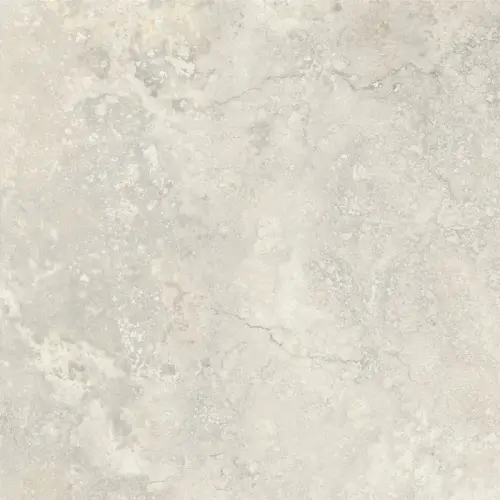Керамогранит CSAISPEA60 Invictus Cross Pearl 60х60