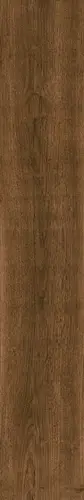 Sant Agostino Lakewood Burnt Nat 20x120