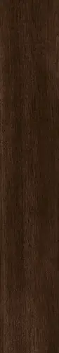 Sant Agostino Lakewood Brown Nat 20x120