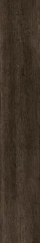 Sant Agostino Lakewood Moka Nat 20x120