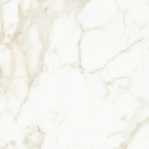 Sant Agostino Marmocrea Venato Gold KRY Полированный 60x60