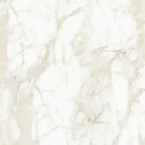 Sant Agostino Marmocrea Venato Gold KRY Полированный 89x89