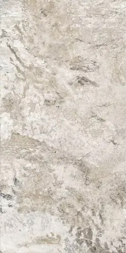 Керамогранит CSAMETMU12 Metastone Mud Nat Rect 60х120