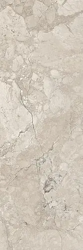 Керамогранит MYSTIC Beige Krystal (160 вариантов паттерна) 10х30