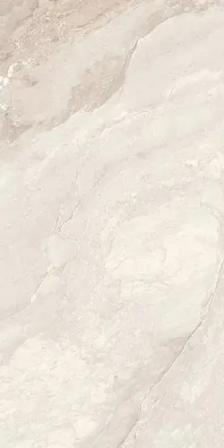 Керамогранит MYSTIC Ivory Krystal (40 вариантов паттерна) 30х60