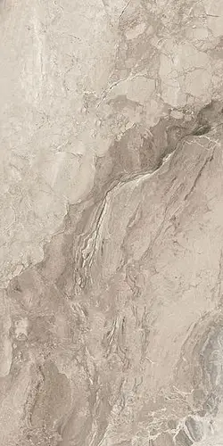 Керамогранит MYSTIC Beige Krystal (40 вариантов паттерна) 30х60