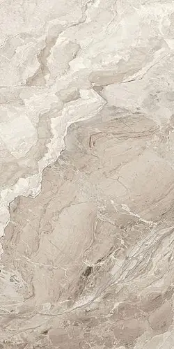 Керамогранит MYSTIC Beige (40 вариантов паттерна) 30х60