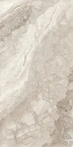 Керамогранит MYSTIC Beige (20 вариантов паттерна) 60х120