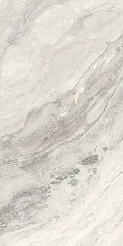 Керамогранит MYSTIC Pearl (20 вариантов паттерна) 60х120
