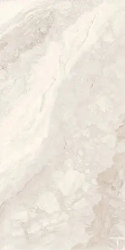 Керамогранит MYSTIC Ivory Krystal (20 вариантов паттерна) 60х120