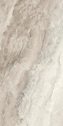Керамогранит MYSTIC Beige Krystal (20 вариантов паттерна) 60х120