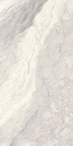 Керамогранит MYSTIC Pearl Krystal (20 вариантов паттерна) 60х120