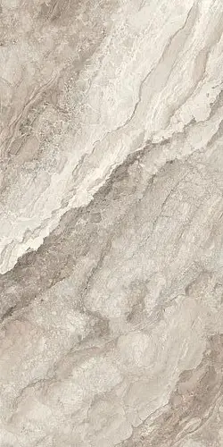 Керамогранит MYSTIC Beige Krystal (10 вариантов паттерна) 90х180