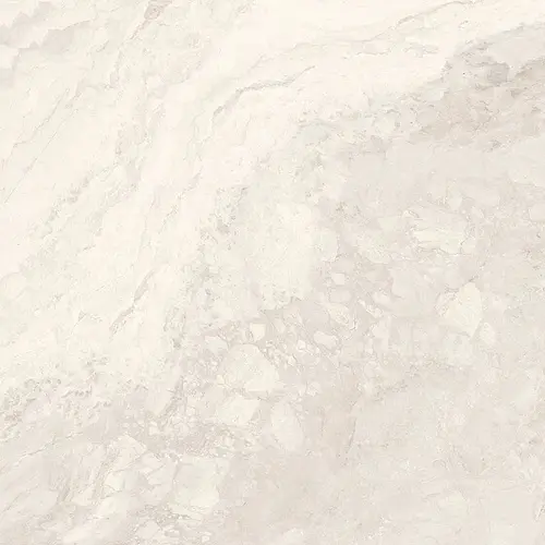 Керамогранит MYSTIC Ivory Krystal (20 вариантов паттерна) 89х89