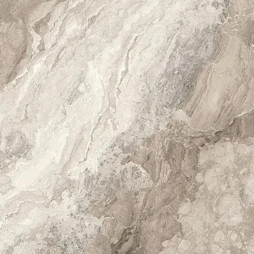 Керамогранит MYSTIC Beige Krystal (20 вариантов паттерна) 89х89