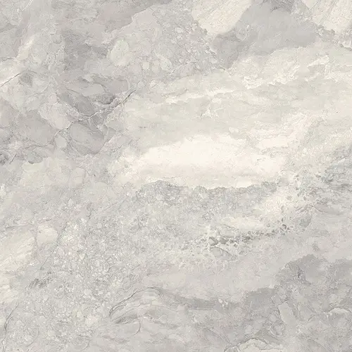 Керамогранит MYSTIC Pearl Krystal (20 вариантов паттерна) 89х89