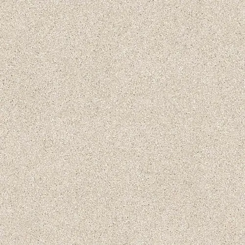 Sant Agostino Newdeco Sand Nat 120x120