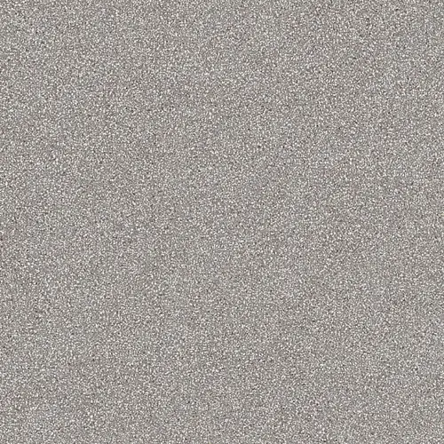 Sant Agostino Newdeco Grey Lev 120x120