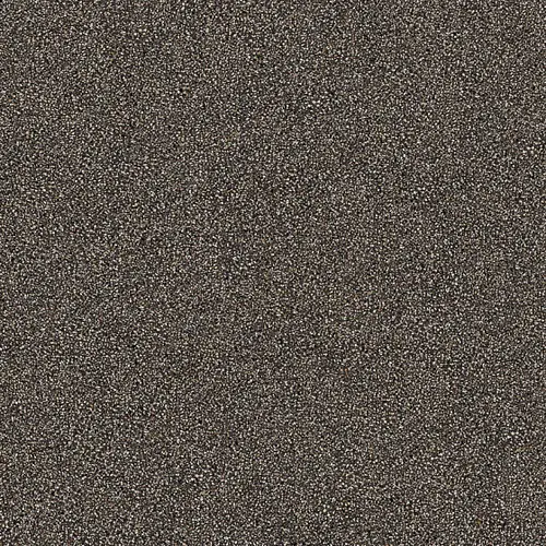 Sant Agostino Newdeco Dark Lev 120x120