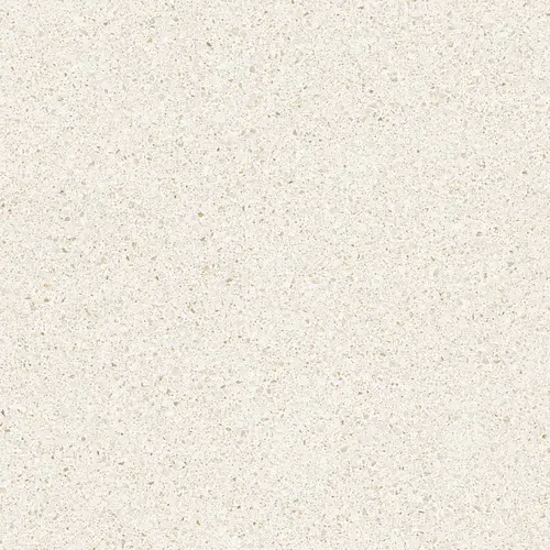 Sant Agostino Newdeco Light Lev 60x60