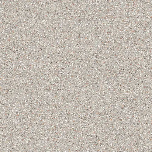 Sant Agostino Newdeco Pearl Lev 60x60