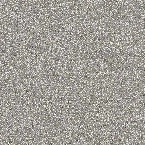 Sant Agostino Newdeco Grey Lev 60x60