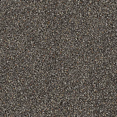 Sant Agostino Newdeco Dark Lev 60x60