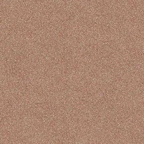 Sant Agostino Newdeco Fire Lev 60x60