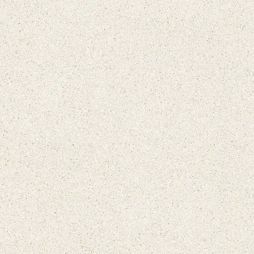 Sant Agostino Newdeco Light Lev 90x90