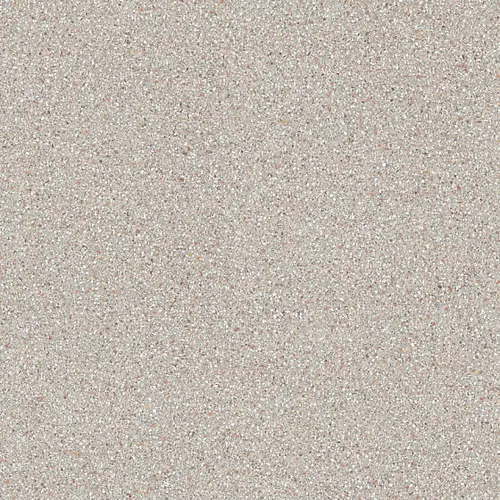 Sant Agostino Newdeco Pearl Lev 90x90