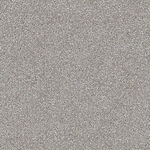 Sant Agostino Newdeco Grey Lev 90x90