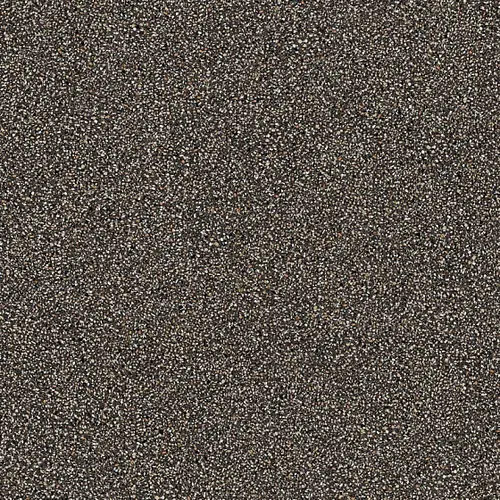 Sant Agostino Newdeco Dark Lev 90x90