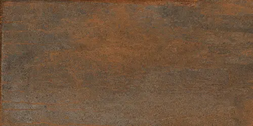 Sant Agostino Oxidart Copper 60x120