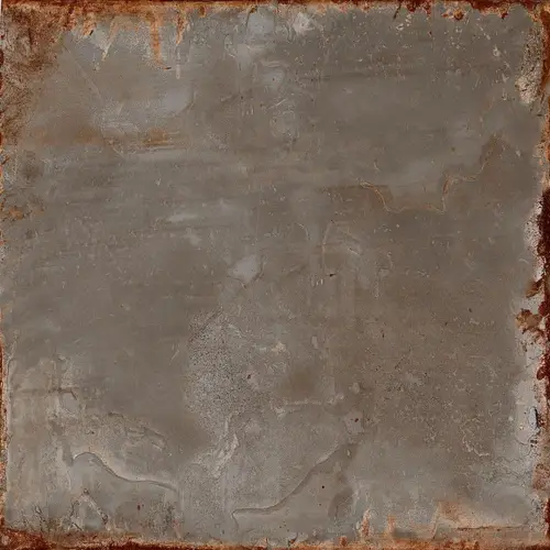 Sant Agostino Oxidart Iron 60x60