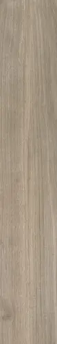 Sant Agostino Primewood Taupe 20x120