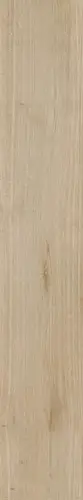 Sant Agostino Primewood Honey 20x120