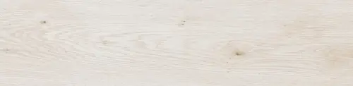 Sant Agostino Primewood White 30x120
