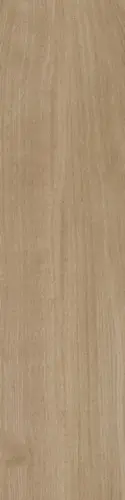 Sant Agostino Primewood Natural 30x120