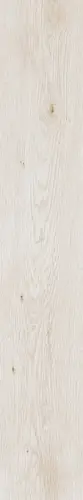 Sant Agostino Primewood White 30x180