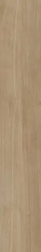 Sant Agostino Primewood Natural 30x180