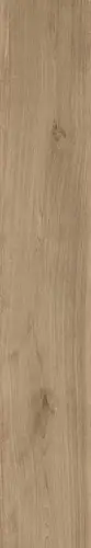 Sant Agostino Primewood Nut 30x180