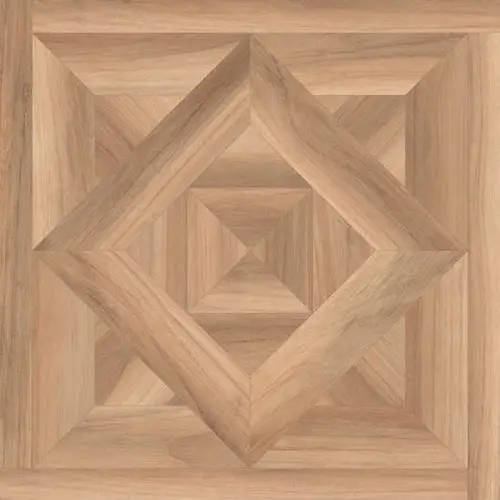 Керамогранит Ricordi CSARGL0190 Glam 01 NAT 90x90