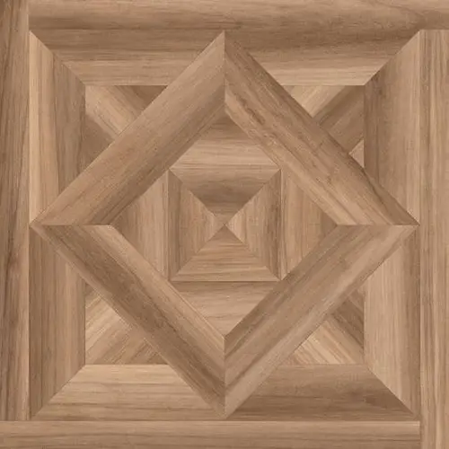 Керамогранит Ricordi CSARGL0290 Glam 02 NAT 90x90