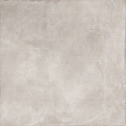 Керамогранит Set Concrete Pearl 90x90 матовый