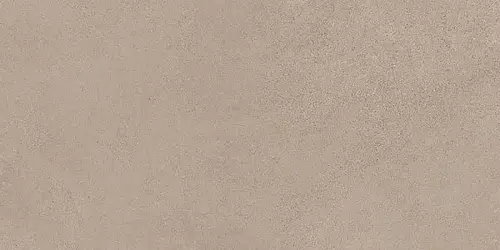 Керамогранит Silkystone Taupe 60x120 матовый