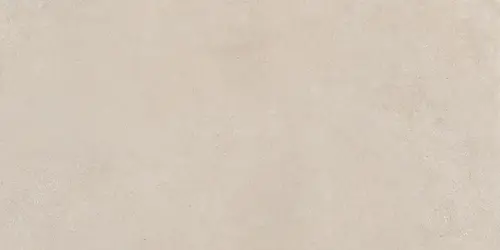 Керамогранит Silkystone Sand 60x120 матовый