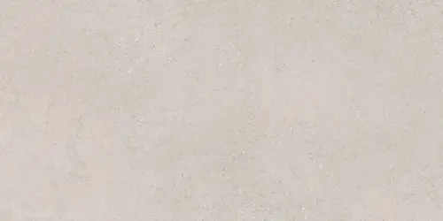 Керамогранит Silkystone Greige 60x120 матовый